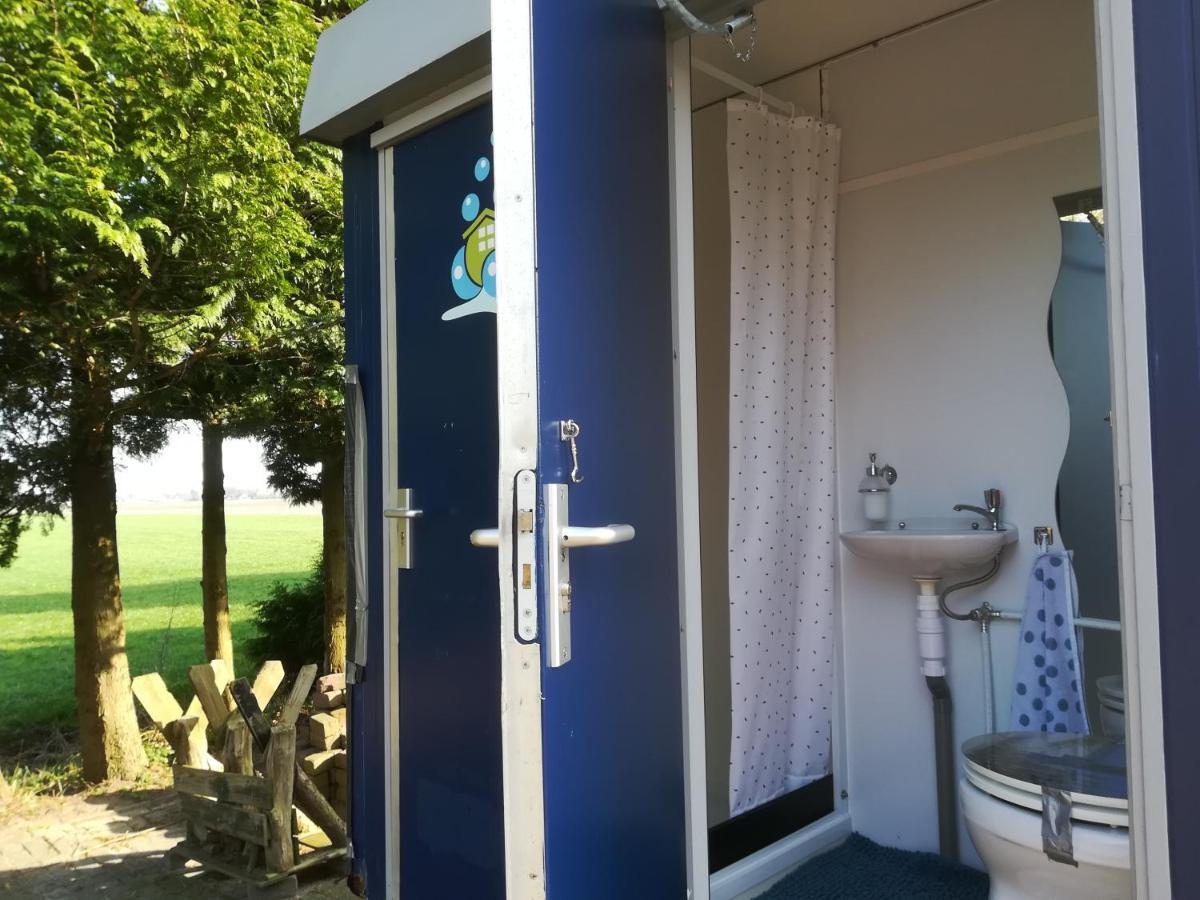 Vegawagen Psyche, Een Sprookje In קובורדן מראה חיצוני תמונה